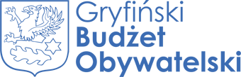 Budżet Obywatelski
